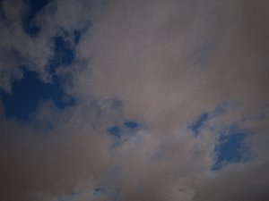 cloudsCanyons - RC1.jpg