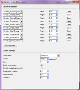 Scatter settings-samsdefaultlawn.png