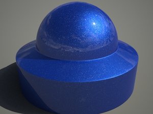 Result_Blue.jpg