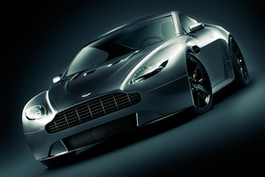Aston profile 2.jpg
