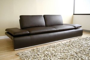 Trying to achieve.jpg