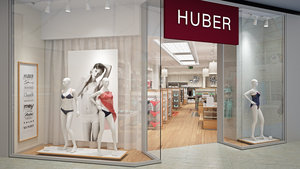 hshop_01.jpg