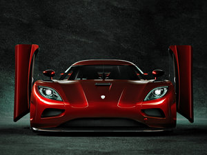 kegg doors open final.jpg