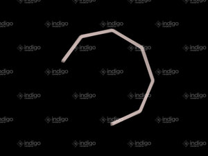 mb-test_25fps_25fps0025.jpg