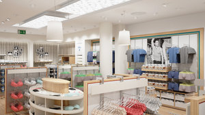Huber_Shop_03.jpg
