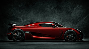 side shot even lighter.jpg