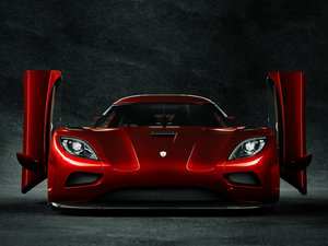 kegg doors open high res.jpg