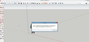 SketchUp.jpg