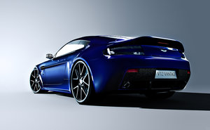 AM Rear shot blue CA.jpg
