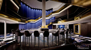Atrium small.jpg