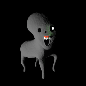 sweet_dog.png (220.5 KiB) Viewed 6498 times sweet_dog.png