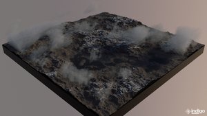 Canyons 3 with clouds C.jpg