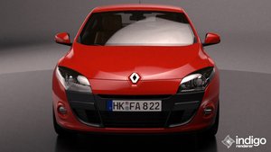 reunault megane.jpg