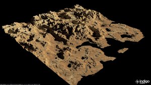 Canyons 3 ramped erosion center.jpg
