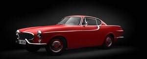 volvo-p1800.jpg