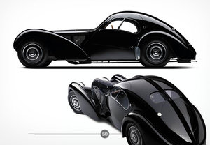 1936-Bugatti-Type-57SC-Atlantic.jpg