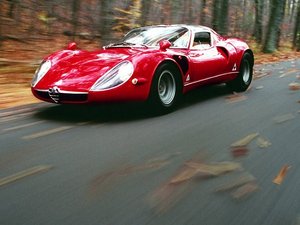Alfa_Romeo_33_Stradale.jpg