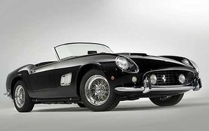 ferrari-250gt-cali.jpg