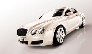 Bentley Conti cream white SRGB.jpg