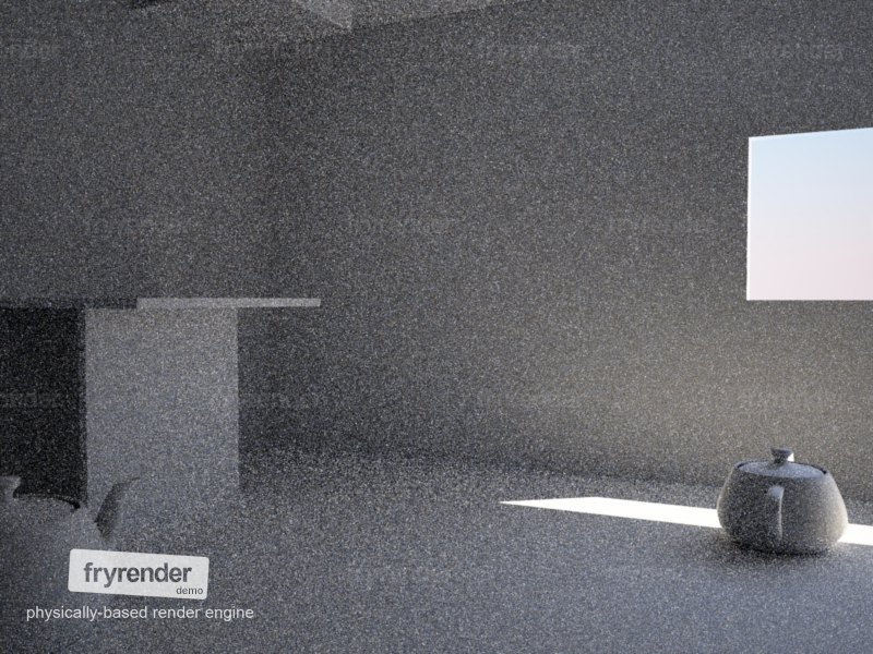 fryrender exit portal on.jpg