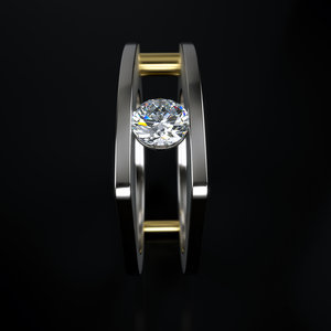 ring03.jpg