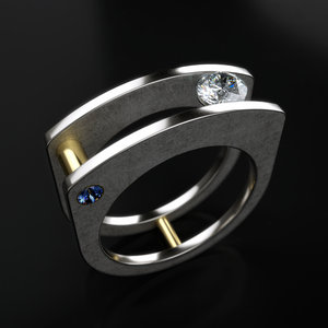 ring02.jpg