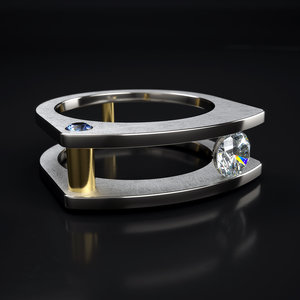 ring01.jpg