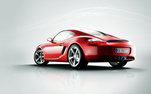 Cayman rear 2.jpg