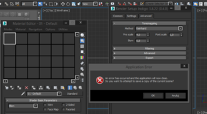 mat_edit.PNG (50.5 KiB) Viewed 43277 times mat_edit.PNG