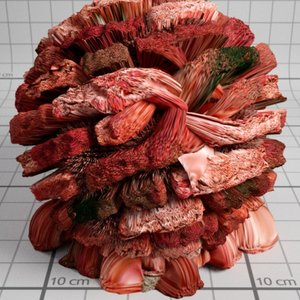 red_brick Indigo Preview.jpg