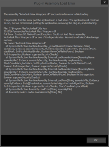 indigo_error.PNG (36.73 KiB) Viewed 54410 times indigo_error.PNG