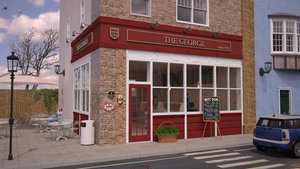 10000.jpg (292.05 KiB) Viewed 4827 times 10000.jpg