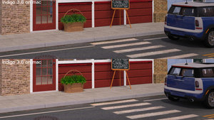 3.6 vs 3.8.jpg (134.03 KiB) Viewed 4748 times 3.6 vs 3.8.jpg