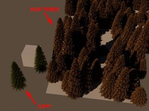 render01.jpg