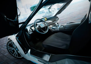 bmw interior small.jpg