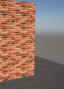 Brick test.jpg