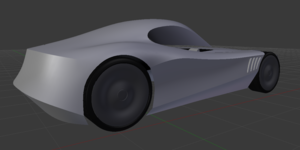 Screen Shot 2015-01-17 at 23.13.05.png