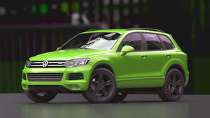 touareg 2r.jpg