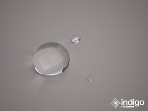 water_drops.jpg
