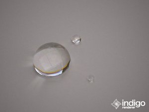 water_drops_bcoeff.jpg