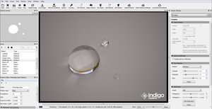 indigo-ui.jpg