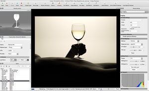 Screen Shot 2015-02-22 at 18.11.49 copy.jpg