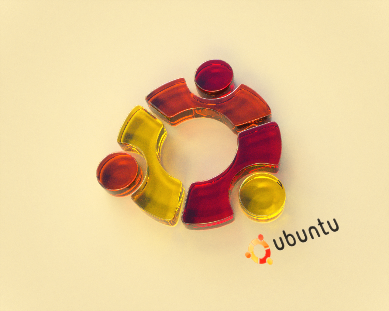 Ubuntu_04.png