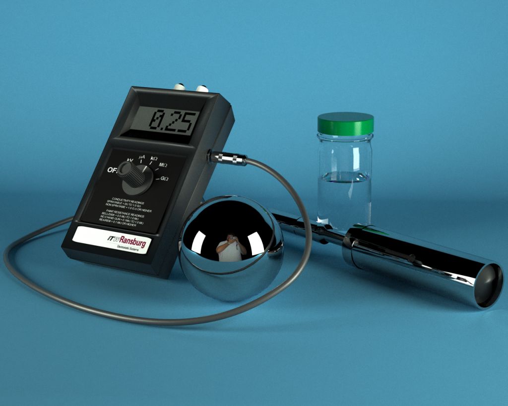 PhilBo-ResistivityMeter2.jpg