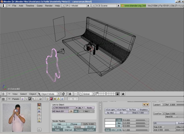 CameramanSetup.jpg