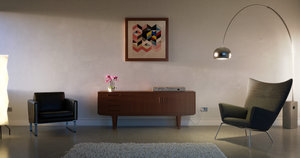 sideboard.jpg (1.93 MiB) Viewed 8216 times sideboard.jpg