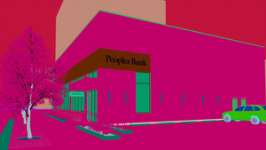 Example.png