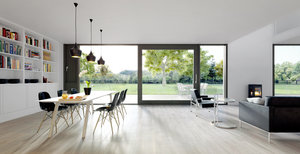 Scene3.jpg (3.92 MiB) Viewed 11938 times Scene3.jpg