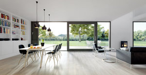 Scene3.jpg (3.92 MiB) Viewed 11930 times Scene3.jpg