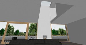 a.jpg (873.01 KiB) Viewed 12246 times a.jpg